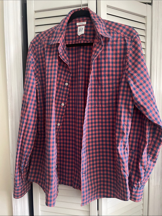 GAP Other - Shirt